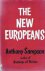 The New Europeans - A guide...
