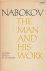 Nabokov. The Man and His Wo...