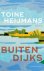 Heijmans, Toine - Buitendijks