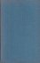 Wellisch, Erich - Isaac and Oedipus: A Study in Biblical Psychology of the Sacrifice of Isaac