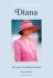 Johnson, Glenys - Icons of Style: Diana