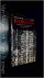 Crevel, Rene - Babylon - A novel