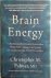 Brain Energy