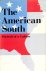 Rubin, Louis D. - The American South: portrait of a Culture