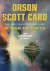 Card, Orson Scott - A War of Gifts