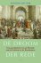 Anthony Gottlieb - Droom Der Rede