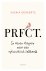Saskia Geraerts - Prfct.