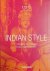 Sunil Sethi - Indian Interiors