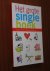 Het grote single boek