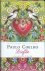 Paul Coelho - Liefde