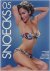 - - Snoecks 2005