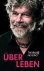 Über Leben (DE)