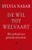 De wil tot welvaart het ver...