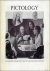 Pictology : An Analytical M...