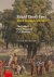 Babad Tanah Jawi, The Chron...