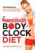 The Women's Health Body Clo...