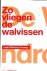 (1) Zo Vliegen De Walvissen