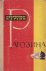 Abramov, L. - Selected parties