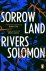 Rivers Solomon - Sorrowland