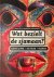  - Wat bezielt de sjamaan?