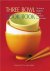 Three Bowl Cookbook. The Se...