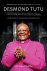 Michael Battle - Desmond Tutu