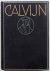 CALVIJN - een levensschets