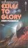Exiles to Glory