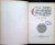  - Bulletin du cercle archeologique Litteraire et artistique de Malines tome dixieme 1900