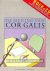 De mening van Cor Galis