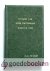 Heikoop, ds. M. - De hand van Gods ontferming over Zijn volk --- Elf predikatien