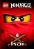 Lego Ninjago / Kai