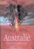 Smith, Roff  Sam Abell (fotografie) - Australië: reis door een tijdloos land
