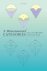 Donald Yau - 2-Dimensional Categories