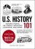 Kathleen Sears - U.S. History 101
