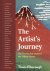 Artist's Journey The travel...