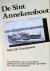 Mon de Kempeneer - De Sint Annekensboot