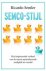 Ricardo Semler - Semco-Stijl