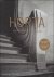 HORTA AND THE GRAMMAR OF AR...