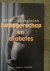 Zwangerschap & diabetes