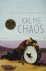 Sandro Veronesi - Kalme chaos