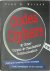 Codes, Ciphers & Other Cryp...