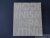 Modernism in painting : 10 ...