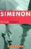 Georges Simenon - Kat
