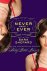 Sara Shepard - Never Have I Ever