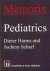 Memorix Pediatrics