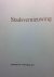 Schouten, W.A. (red.) - Stadsvernieuwing. Eerste rapport van de commissie ter bestudering van de financiële consequenties van sanering en stadsreconstructies