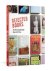 Graham Johnson - Rejected Books: The Most Unpublishable Books of All Time - The Most Unpublishable Books of All Time
