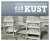 Marina Goudsblom - 618 kilometer kust
