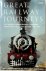 Great railway journeys